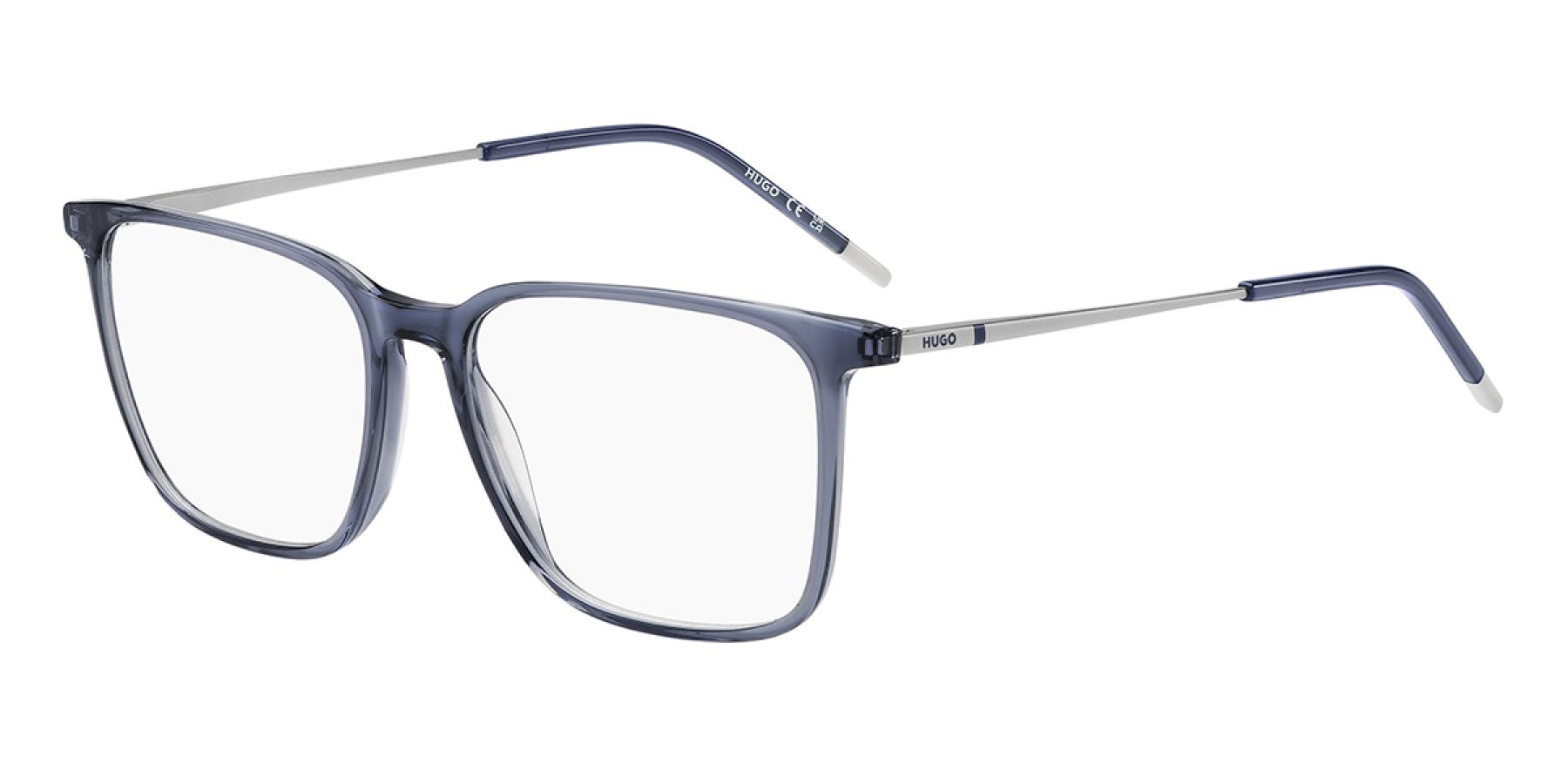 Gafas